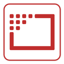 DCAPP APK