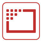 DCAPP icon