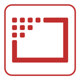 DCAPP icon