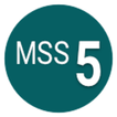MSS - Smartphone (old V5.0)