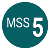 MSS icon
