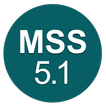 MSS - Smartphone V5.1
