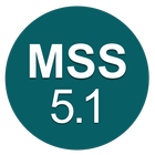 MSS icon
