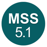 MSS - Tablet V5.1