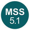 MSS - Tablet V5.1 aplikacja