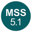 MSS - Tablet V5.1 icon