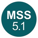 MSS - Tablet V5.1 aplikacja