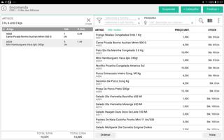 MSS screenshot 2