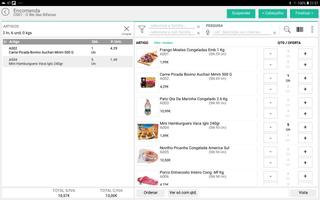MSS screenshot 3
