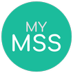 MyMSS Smartphone