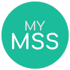 MyMSS Smartphone icon