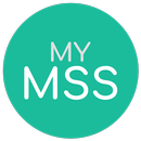 MyMSS Smartphone APK