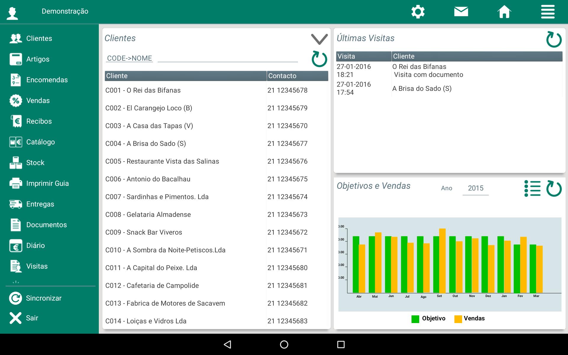 Mobile Sales System Old V4 5 For Android Apk Download - old roblox 2015 download mobile