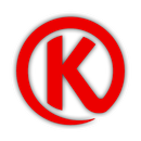 Kalipso Client V3.6 APK