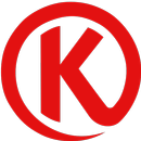 Kalipso Client V4.0 APK