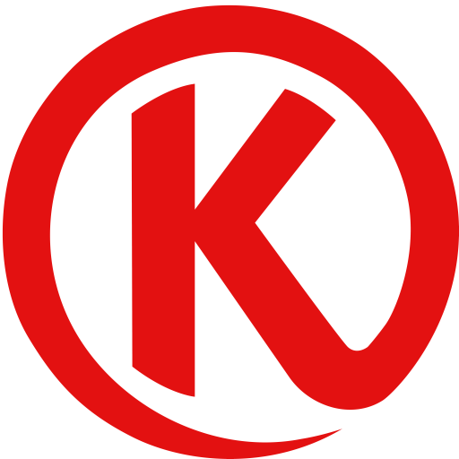 Kalipso Client V4.0
