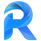 RunPublic icône