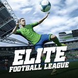 Elite Football League