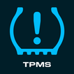 iN•Command TPMS