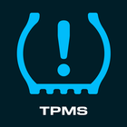 iN•Command TPMS icono