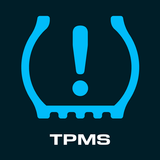 iN•Command TPMS icono