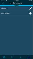 iN•Command TPMS captura de pantalla 3