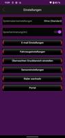 MaxRDKSManager screenshot 3