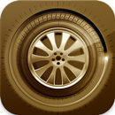 TPMS Chart APK