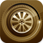 TPMS Chart иконка