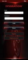 Multi Wheel BLE TPMS screenshot 3