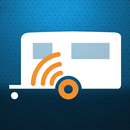 APK Dill Retrofit BLE TPMS