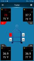 Dill Retrofit BLE TPMS 截圖 1