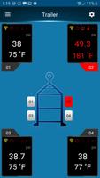 Dill Retrofit BLE TPMS 截圖 2