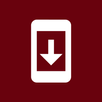 TT02 DFU Tool APK