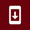 ”TT02 DFU Tool