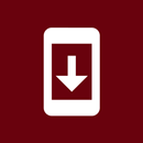 APK TT02 DFU Tool