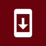 TT02 DFU آئیکن