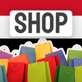 Syria Shopping - All in One