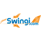 Swingi.com