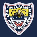Colegio Williams CDMX APK