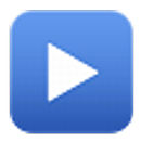 Remote Launcher APK