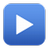 Remote Launcher APK