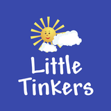 Little Tinkers biểu tượng