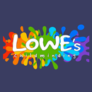 Lowes Childminding APK