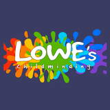 Lowes Childminding 圖標