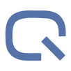 QU4D APK