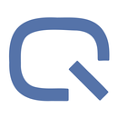 QU4D APK