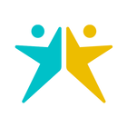 Stars Day Nurseries icon