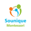 Sounique Montessori