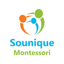 Sounique Montessori APK